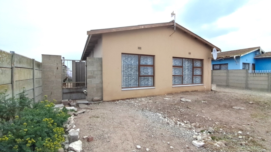 3 Bedroom Property for Sale in Diazville Western Cape